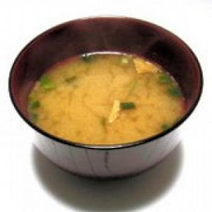 soupe-miso-detox