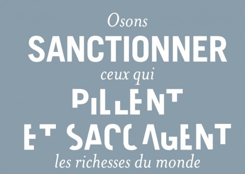 Nicolas- Hulot -appel-sanctionner-les-pilleurs