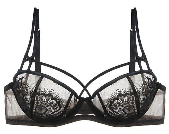 lingerie-Dita-vonTeese-dentelle-noire