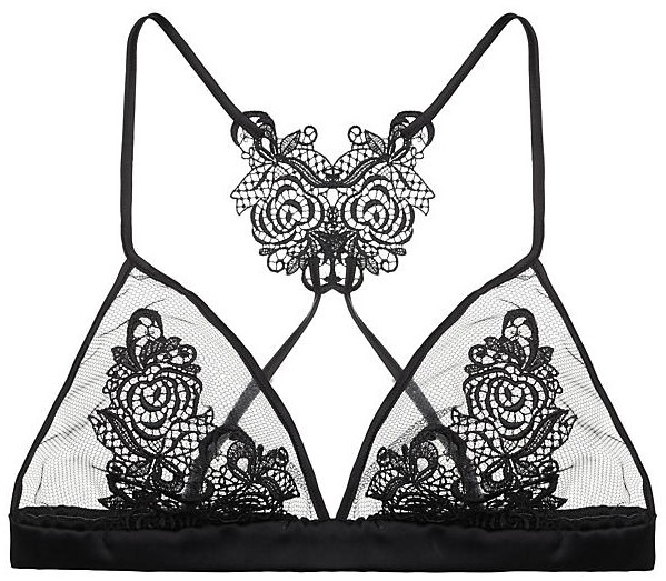 soutien-gorge-dentelle-noire-fleur-of-england