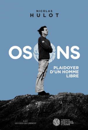 osons- de- Nicolas- Hulot