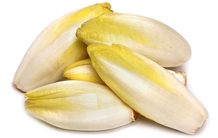 endive-aliment-detox