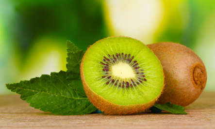 kiwi-detox