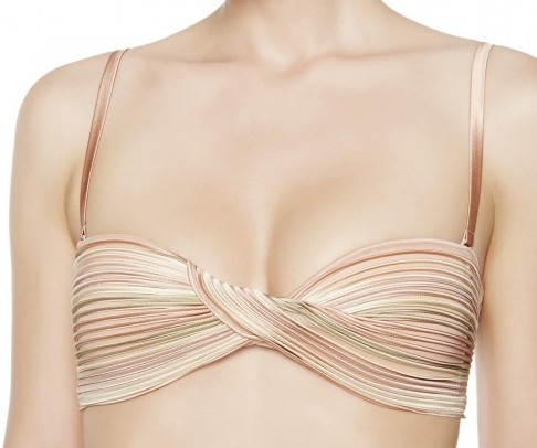 la-perla-soutien-gorge-bandeau-tulle