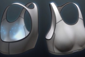 smart-bra-diagnostic cancer du sein