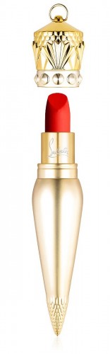 christianlouboutin-diva-rouge-à-levres