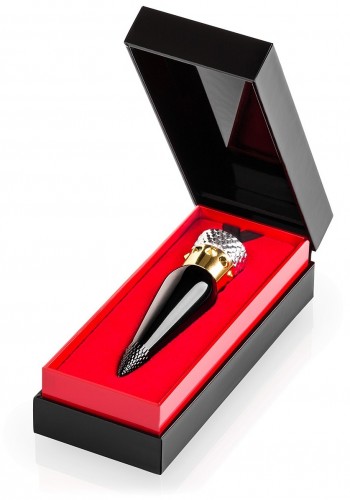 christianlouboutin-rouge-à-levres-écrain-noir-louboutin