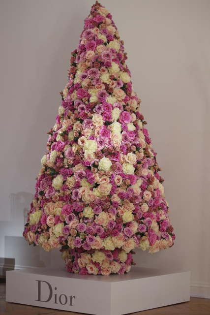 sapin-de-noel-2013-Dior