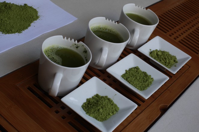 thé-matcha-chercheurs-de-thé