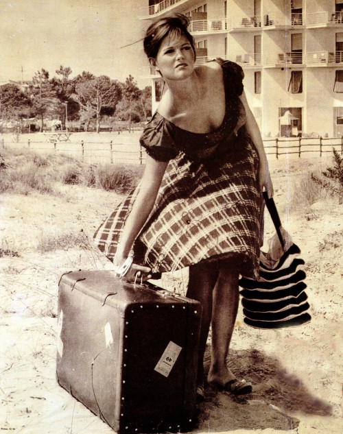 La-Fille-à-la-valise-claudia-cardinale