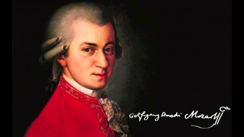 mozart-wolfgang-portrait