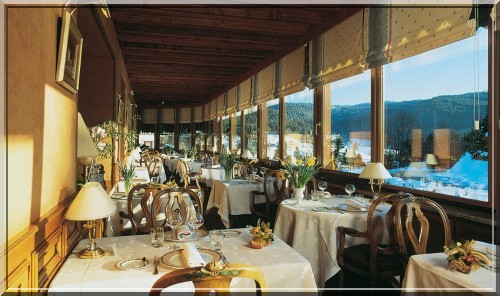 Vosges-bas-rupts-restaurant-gérardmer