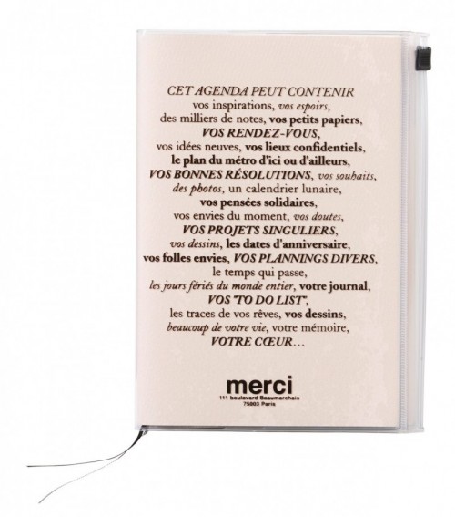 agenda-rose-merci-recto