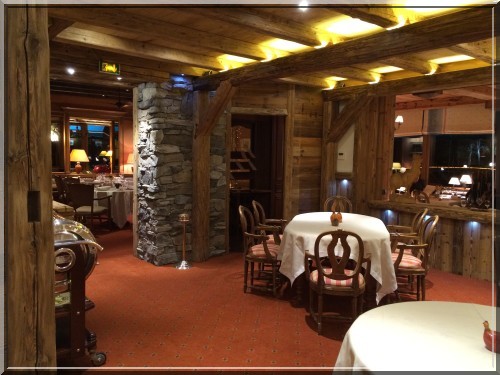 les bas-rupts-gerardmer-restaurant