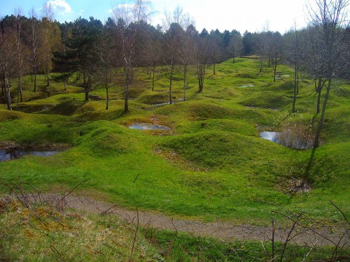 champ-de-bataille-Verdun