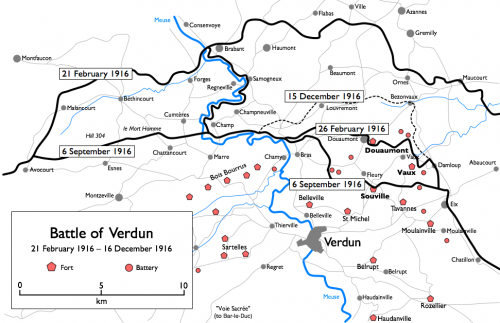 battaille-de-verdun-carte