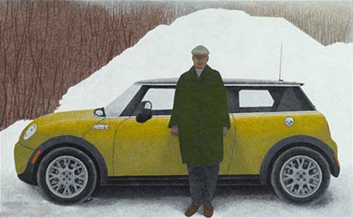 alex-colville-artist-and-car