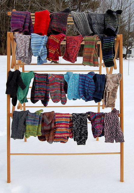 chaussettes-de-toutes-les-couelurs