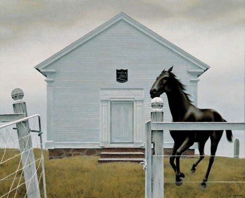 colville-black-jack