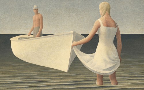 colville-femme-homme-bateau