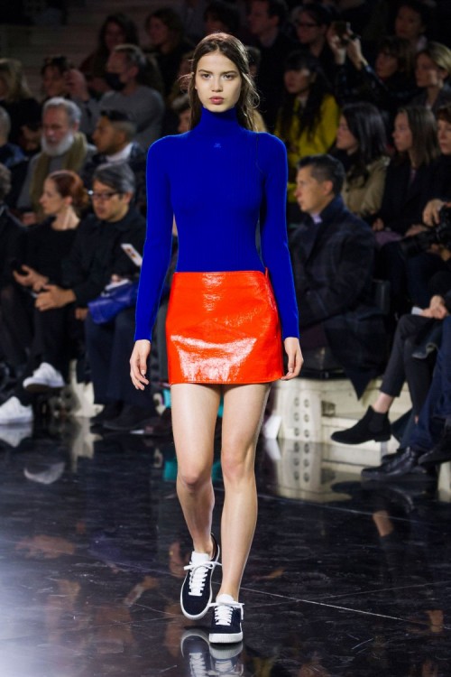 courrèges-collection-hiver-2016