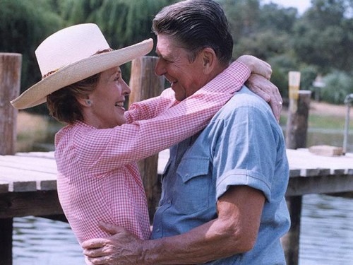 Nancy-Reagan-Ronald-Reagan-Reagan-Library-National-Archives