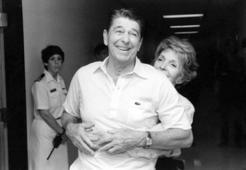 Ronald-and-Nancy-Reagan