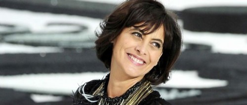 fressange-Inès-bien-dans-son-âge