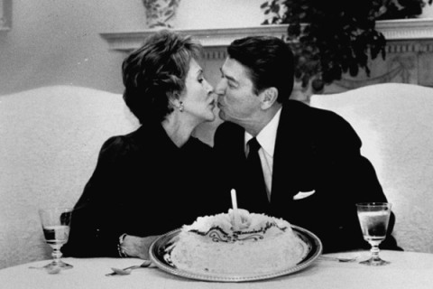 nancy-and-ronald-reagan