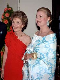 nancy-reagan-grace-de-monaco