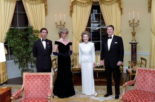 nancy-reagan-et-ronald-prinesse-diana