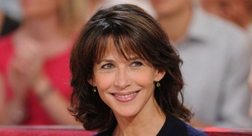 sophie-marceau-bien-dans-son-âge