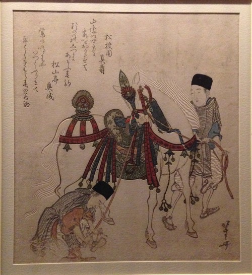 surimono-guimet-cheval