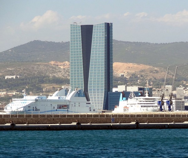 marseille-tour-cma-zaha-hadid