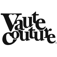 vaute-couture-logo