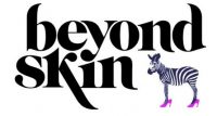 logo-beyondskin