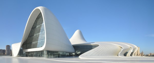 Centre-culturel-Heydar-Aliyev-zaha-hadid