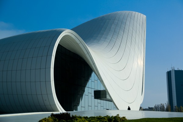 heydar-zaha-hadid