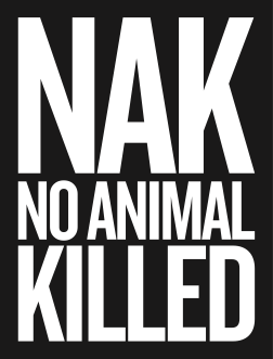 Logo-nak-fashion