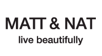 logo-matt-and-nat-live-beautifully-logo