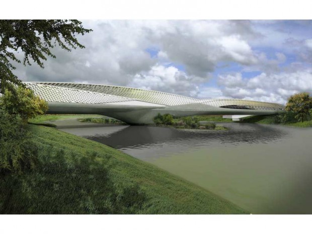 pavillon-pont-saragosse-zaha-hadid