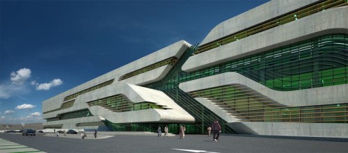 pierresvives-zaha-hadid