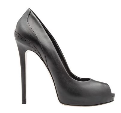 susie-open-too-heeled-pump-en-cuir-vegan