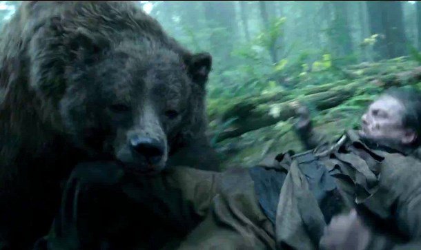 he-revenant-attaque-ours-leonardo-dicaprio-