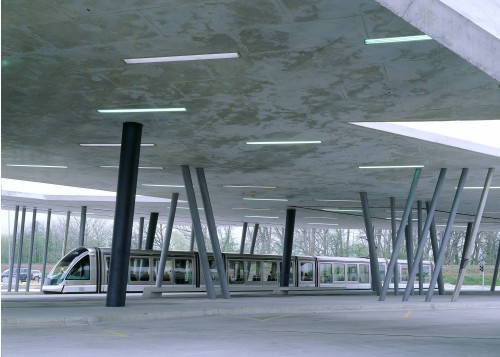 zaha-hadid-strasbourg
