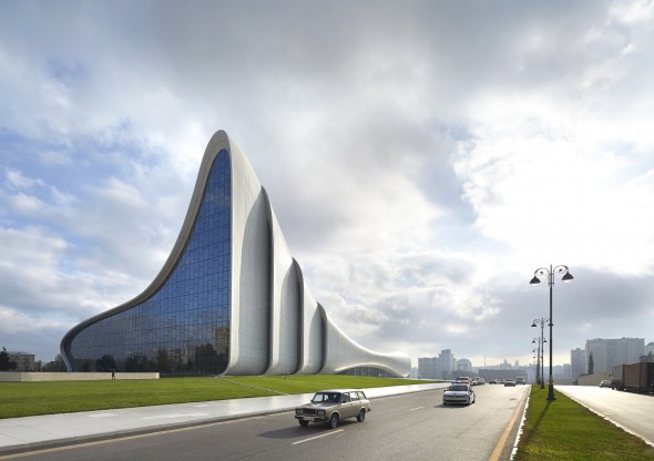 zaha-hadid-centre-heydar-aliyev_