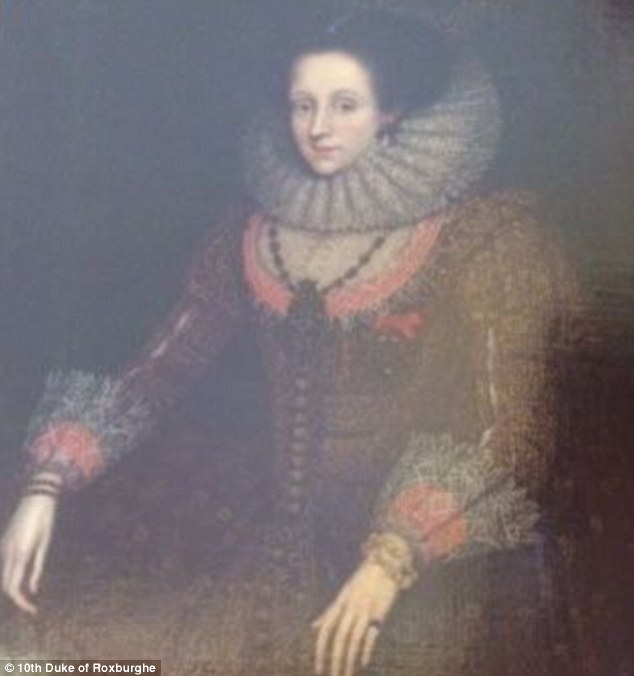 jane-ker-comtesse-de-roxburghe