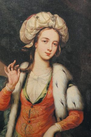 mary-wortley-montagu