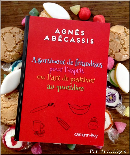 agnès-abecassis-