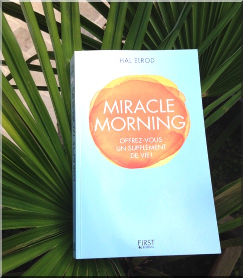 miracle-morning-hal-elrod